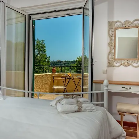 Villa E Mare Villa&apartment Tsilivi (Zakynthos)